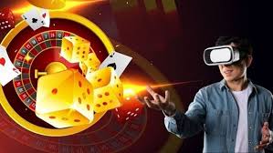 Официальный сайт Casino JOZZ